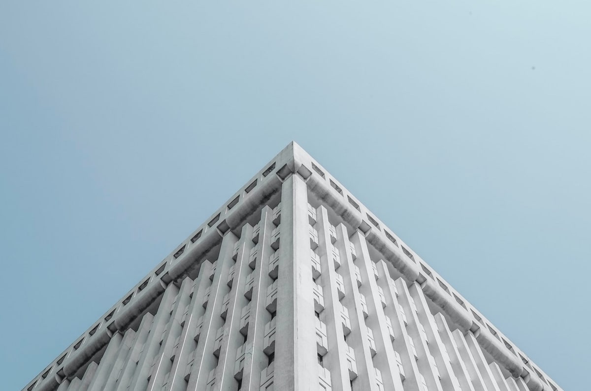 jiuyou官网入口：开启畅享游戏世界的大门