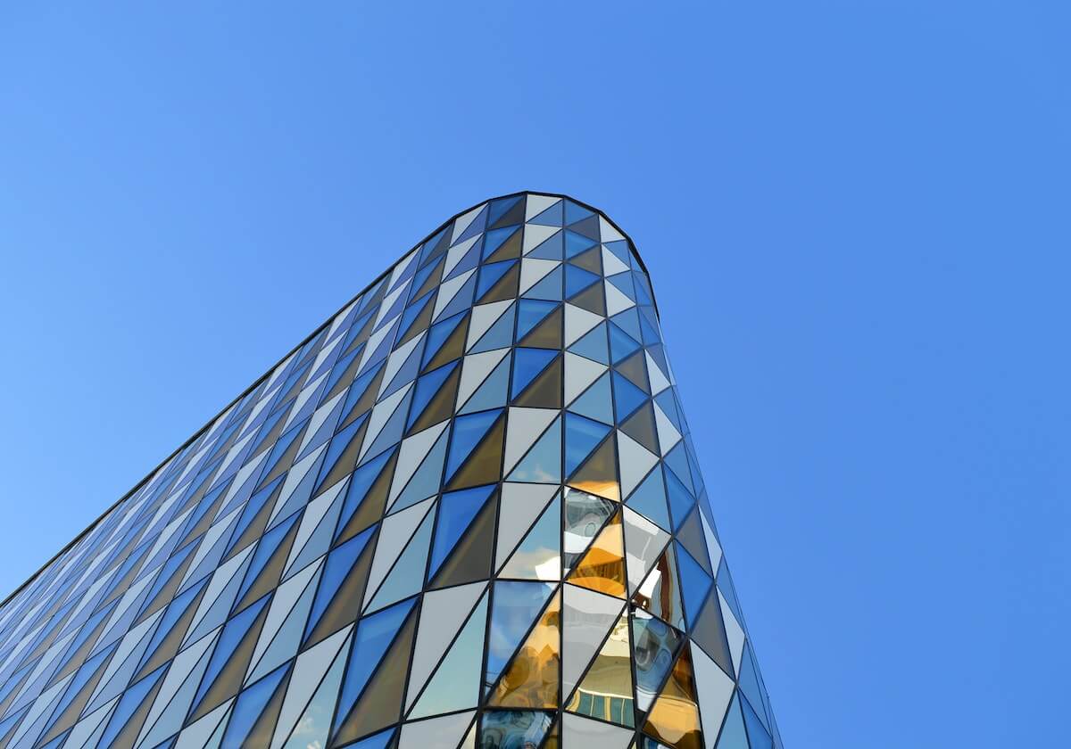 天天盈球官网-世界足球先生评选得分：维尼修斯48分，罗德里43分