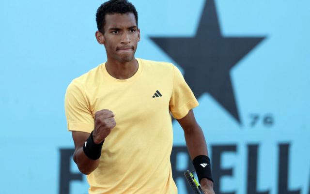 1714802550485088089.png 1.png