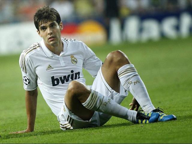 1696997770173040503.jpg kaka-real-madrid-injuries.jpg