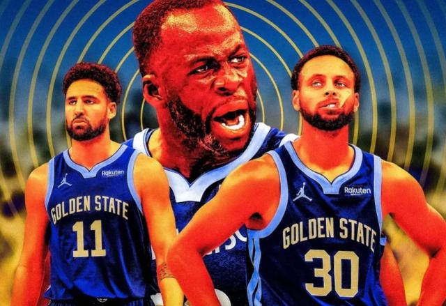 1701676627899028085.png 微信截图_20231204155629.png