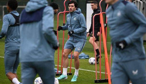 1698327451093045108.jpg _131510240_sandrotonali_副本.jpg