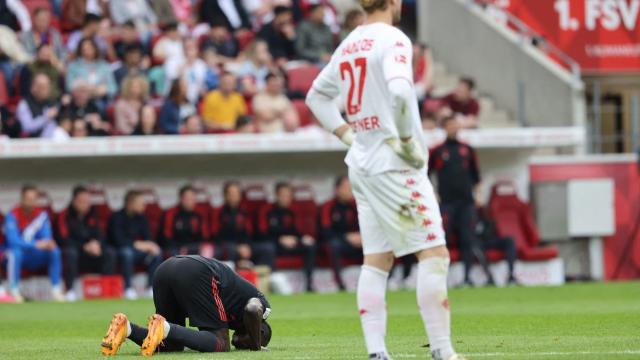 1682257823246029255.jpeg 1682257823246029255.jpeg