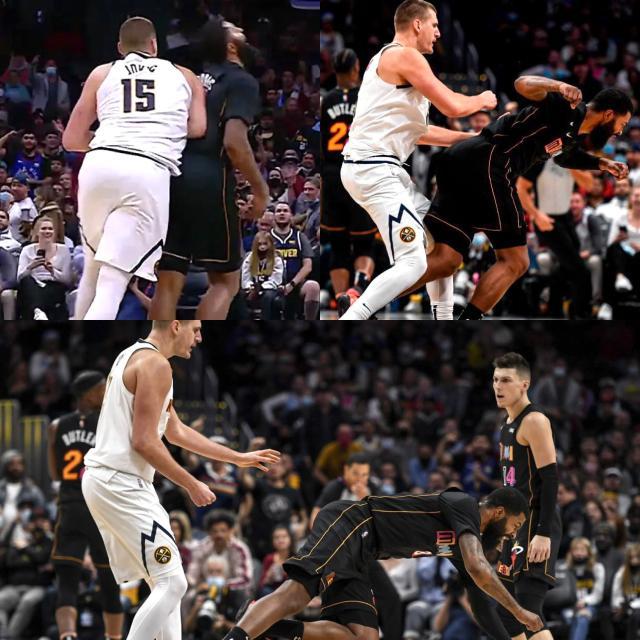 1661914481718003047.jpg FZ942h3XkAI3O4Z.jpg