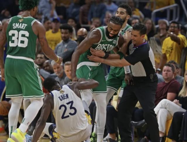 1654503547841010111.jpg 2266-62ofxaundefined.webp.jpg