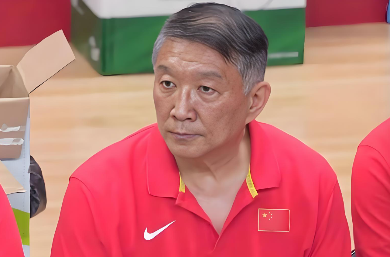 天天盈球网页版-中国女篮Pk比利时！宫鲁鸣想要赢球：需要少用2人，重用3人